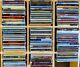 115 Singer-songwriter Cds-rock, Folk, Country, And Pop-music (withfree Shipping)