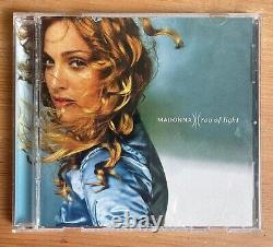 16 Pop Diva CDs Cher Madonna Gloria Bonnie Beyonce Allison Alicia Mariah Celine