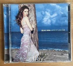 16 Pop Diva CDs Cher Madonna Gloria Bonnie Beyonce Allison Alicia Mariah Celine