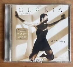 16 Pop Diva CDs Cher Madonna Gloria Bonnie Beyonce Allison Alicia Mariah Celine