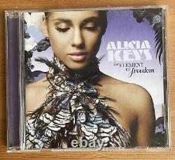 16 Pop Diva CDs Cher Madonna Gloria Bonnie Beyonce Allison Alicia Mariah Celine