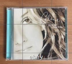 16 Pop Diva CDs Cher Madonna Gloria Bonnie Beyonce Allison Alicia Mariah Celine