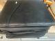 450 Music Cd's In Binder Witho Cases, Rock, Soundtracks