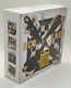 Ace Of Base All That She Wantsclassic Collection Boxset 11cds + Bonus Dvd