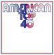 American Top 40 Archived Collection Every Show Remastered From 1998-2004