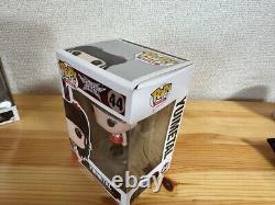 BABYMETAL Funko Pop Rocks Su-Metal, Yuimetal & Moametal 3 Figures #43 #44 #45