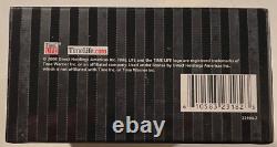 BRAND NEW SEALED Time Life The Motown Collection 5 x CD Box Set Ed Sullivan DVD