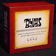 Byrds Complete Columbia Albums Collection 13 Cds + 40-pg Liner Notes Book, Nib