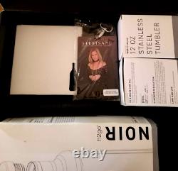 Barbra Streisand Memorabilia VARIOUS CONCERTS OR ALBUMS