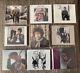 Bob Dylan Sacd Collection-15 Sacd's