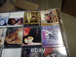 CD HUGE Lot 131 Christian Worship Praise Faith Holy Religious Rock Rap LOT 3