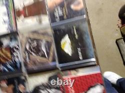 CD HUGE Lot 191 Christian Worship Praise Faith Holy Religious Rock Rap LOT 4