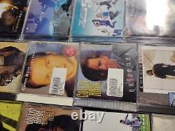 CD HUGE Lot 191 Christian Worship Praise Faith Holy Religious Rock Rap LOT 4