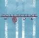 Collective Soul Audio Cd By Collective Soul Very Good