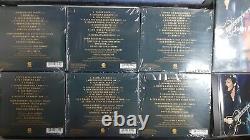 Creedence clearwater revival john fogerty supercolection cd in exellentcondition