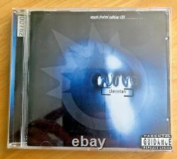 Curve Collection Of Rare And Oop 11 CD Singles And 3 Albums