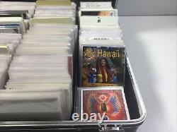 DJ Compact Disc HUGE Mix Lot Collection Rock Classic Country Event Dance Wedding