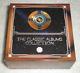 Elo Electric Light Orchestra The Classic Albums Collection 11 Cd Box Set