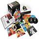 Elvis Presley The Rca Albums Collection 60 Cd Box Set