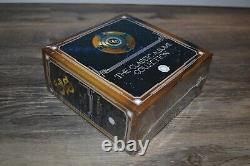 Elo Electric Light Orchestra Classic Albums Collection 11 CD Box Set New Sealed