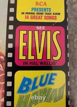 Elvis Presley Elvis Paper Sleeve Collection Japanese Mini-LP 26 CDs EX WithOBI