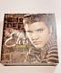 Elvis Presley Memories 3 Cd Gift Box Set Collection (rare)