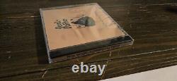 Fecal Matter CD RARE KURT COBAIN DEMO TAPE Nirvana