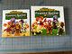 Fraggle Rock The Fraggle Rockin' Collection Complete Includes Insert 3 Disc