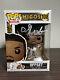 Funko Pop! Migos Offset #108 Signed Authenticated With Coa Free Ship & Case