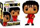 Funko Pop Michael Jackson Thriller #359 Sealed Case X6 New Sealed Box Of 6