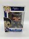 Funko Pop Rock Michael Jackson Og 1984 Grammys Military Diamond Rare Vaulted 26