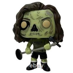 Funko Pop! Rocks Zombie Pearl Jam GITD 5 Pack Pearl Jam Exclusive LE (1)