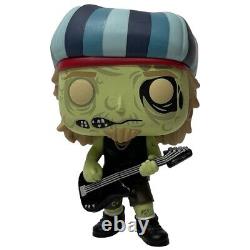 Funko Pop! Rocks Zombie Pearl Jam GITD 5 Pack Pearl Jam Exclusive LE (1)