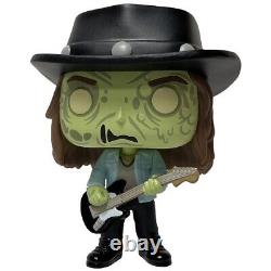 Funko Pop! Rocks Zombie Pearl Jam GITD 5 Pack Pearl Jam Exclusive LE (1)