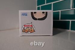 Funko Pop! Vinyl Jonathan Davis #242 (Autographed)