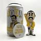 Funko Soda Rocks Freddie Mercury Ap Artist Proof Rare