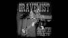 Gravemist The Complete Cobweb Rock Collection Lp 1999 2006