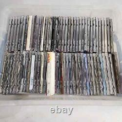 HUGE CD LOT 100 CD's All in Good Condition Various artist see photos