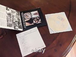 ISAAC HAYES 9 Japan SHM Mini LP CDs in Mint Condition COMPLETE SHM COLLECTION