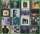 Instant Them & Van Morrison Collection 16 Cd Lot 70s 80s 90s Singer Songwriter