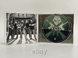 Iron Maiden Lot CD Album Mixed Collection 16 Heavy Metal Rock Music Card Sleeves