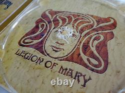 Jerry Garcia Legion Of Mary Jerry Garcia Collection Vol. 1 Grateful Dead JG 2 CD