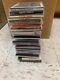 Jethro Tull Cd Collection 21 Titles