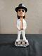 Kid Rock Rock & Roll Jesus Bobblehead