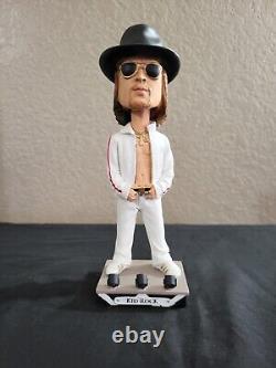 Kid Rock Rock & Roll Jesus Bobblehead