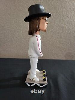 Kid Rock Rock & Roll Jesus Bobblehead