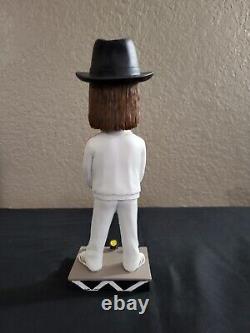 Kid Rock Rock & Roll Jesus Bobblehead