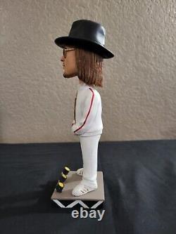 Kid Rock Rock & Roll Jesus Bobblehead