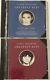 Linda Ronstadt Greatest Hits Volume 1 & Volume 2 Cds