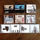 Linkin Park Albums Collection Rock X10 Albums